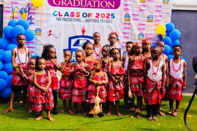 Cultural dance Club